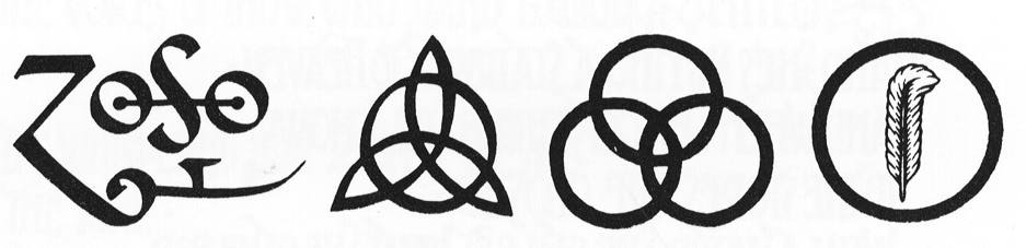 zepsymbl.jpg
